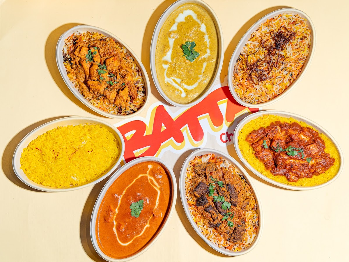 جدة — الروضة