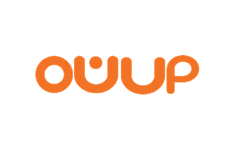 One Up